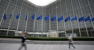 ΕΕ: Στην τελική ευθεία, αλλά με αρκετά ανοιχτά θέματα, οι…