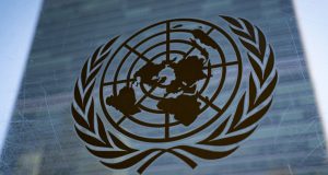 Έκθεση του ΟΗΕ καταγγέλλει τη ραγδαία επιδείνωση των ανθρωπίνων δικαιωμάτων…