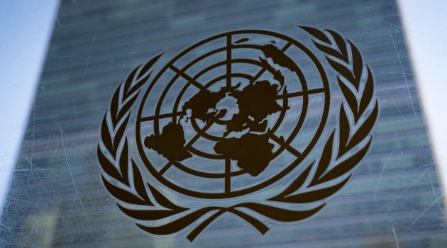 Έκθεση του ΟΗΕ καταγγέλλει τη ραγδαία επιδείνωση των ανθρωπίνων δικαιωμάτων των Παλαιστινίων στην κατεχόμενη Δυτική Όχθη
