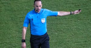 sl1-playouts-xenous-diaitites-zitise-o-panaitolikos-mono-o-var-istas-einai-apo-tin-ollandia