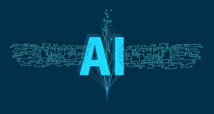 Η τεχνητή νοημοσύνη είναι «υπερδιακινητής παραπληροφόρησης», προειδοποιούν οι ειδικοί