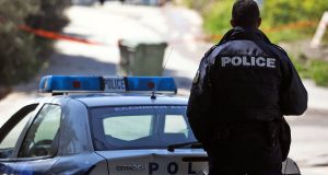 Συνελήφθησαν δύο ανήλικοι για κλοπές στη Δυτική Αχαΐα