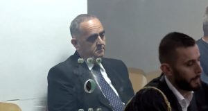 Μπελέρης: Μαριονέτα ο δήμαρχος που «παραιτήθηκε» – Αντιδημοκρατική η όποια…