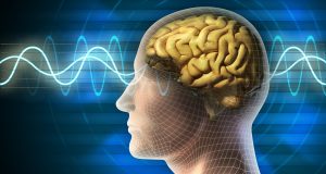 Νοητική οπτικοποίηση με “αποκωδικοποίηση του εγκεφάλου” μέσω τεχνητής νοημοσύνης
