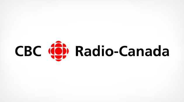 Καναδάς: Ο όμιλος CBC/Radio-Canada καταργεί  600 θέσεις εργασίας