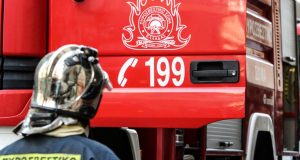 Κικίλιας: Με 990 νέα στελέχη ενισχύεται το Πυροσβεστικό σώμα –…