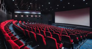 ΔΥΠΑ: Ποιοι δικαιούνται δωρεάν εισιτήρια για το θέατρο και τον…
