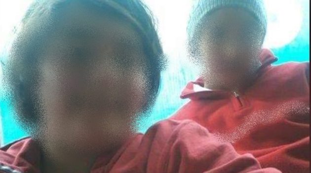 Νέα Σμύρνη: Προφυλακίστηκε ο 18χρονος αδελφοκτόνος