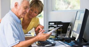 Εκπρόσωπος ΕΦΚΑ: Τι αλλάζει για τους συνταξιούχους που εργάζονται –…