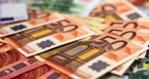 Στα 71,1 δισ ευρώ τα δάνεια που διαχειρίζονται οι servicers…