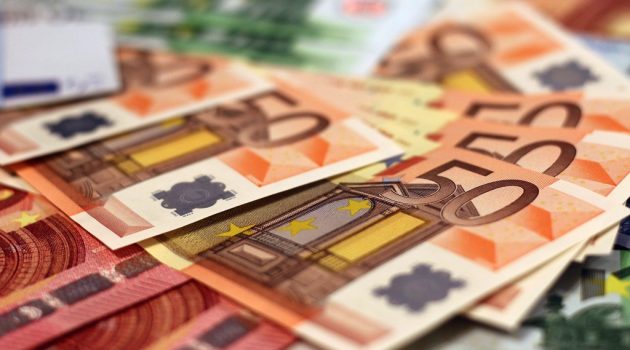 Στα 71,1 δισ ευρώ τα δάνεια που διαχειρίζονται οι servicers  – Σε 21,5 δις ευρώ η αξία των στεγαστικών  