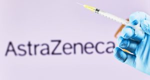 Η AstraZeneca εξαγόρασε αμερικανική εταιρεία παρασκευής εμβολίων