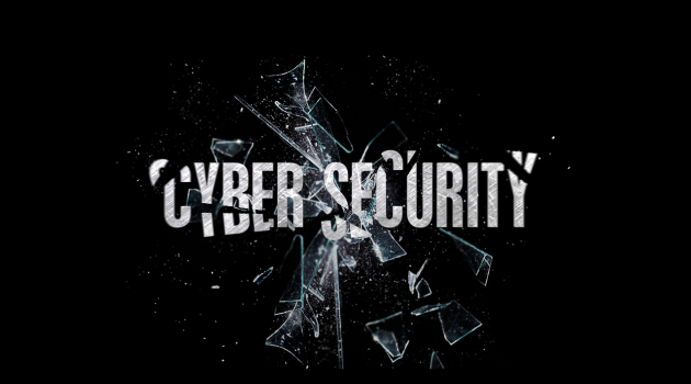 Βρετανία: Αυξημένος κίνδυνος για καταστροφικές επιθέσεις ransomware