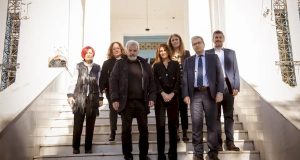 Πανεπιστήμιο Δυτικής Μακεδονίας: Συνεργασία με την ΔΕΛΤΑ στη μνήμη του…