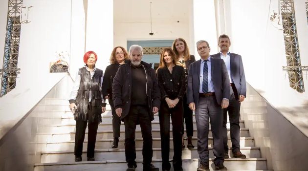 Πανεπιστήμιο Δυτικής Μακεδονίας: Συνεργασία με την ΔΕΛΤΑ στη μνήμη του φοιτητή Κωνσταντίνου Άγιου
