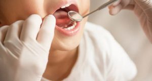 Dentist Pass: Τι παρέχει και πότε λήγει η προθεσμία για…