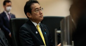 Ιαπωνία: Εισαγγελείς ξεκινούν ποινική έρευνα για το οικονομικό σκάνδαλο του…