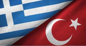 Μητσοτάκης για ελληνοτουρκικά: «Σημαντικό βήμα η διακήρυξη των Αθηνών –…
