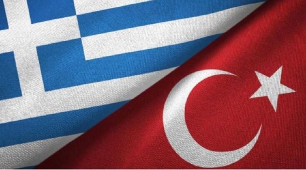 Μητσοτάκης για ελληνοτουρκικά: «Σημαντικό βήμα η διακήρυξη των Αθηνών – Μπορεί να φέρει συζήτηση για υφαλοκρηπίδα και ΑΟΖ»