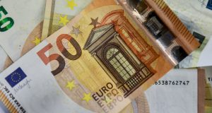 Πρόστιμα 670.000 ευρώ σε δύο εισπρακτικές – Κ. Σκρέκας: Παραβιάσεις…