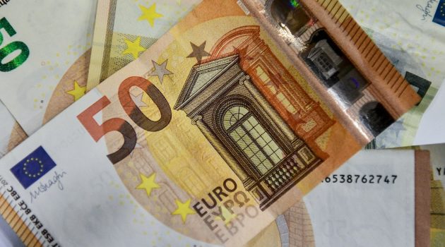 Πρόστιμα 670.000 ευρώ σε δύο εισπρακτικές – Κ. Σκρέκας: Παραβιάσεις της νομοθεσίας δεν γίνονται αποδεκτές