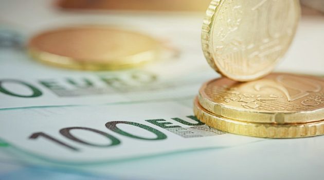 Οι πέντε φορολογικές και λογιστικές παρεμβάσεις που θα ενισχύσουν τα δημόσια έσοδα κατά 3 δισ. ευρώ – Τι αλλάζει η 1η Ιανουαρίου