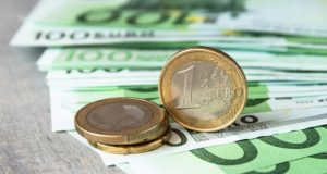 Προϋπολογισμός: Πλεόνασμα 5,8 δισ. ευρώ στο ενδεκάμηνο – Αυξημένα κατά…