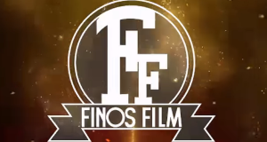 Η ανασκόπηση της Finos Film για το 2023 – Απολαυστικό…