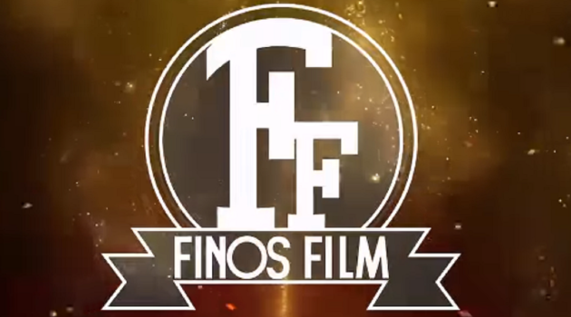 Η ανασκόπηση της Finos Film για το 2023 – Απολαυστικό video