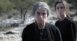 Αγρίνιο: Συνεχίζεται για δεύτερη εβδομάδα η ταινία «Φόνισσα» στον «Άνεσις»…
