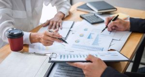 ΤΕΙΡΕΣΙΑΣ: Νέα υπηρεσία ανάλυσης ισολογισμών στην πλατφόρμα ΤΣΕΚ για επιχειρήσεις