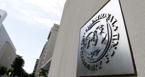 ΔΝΤ: Υποστηρίζει τα μέτρα λιτότητας που έλαβε η Αργεντινή για…