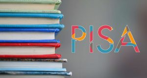 PISA: Χαμηλές μαθητικές επιδόσεις της Ελλάδας σε Μαθηματικά, Κατανόηση Κειμένου…