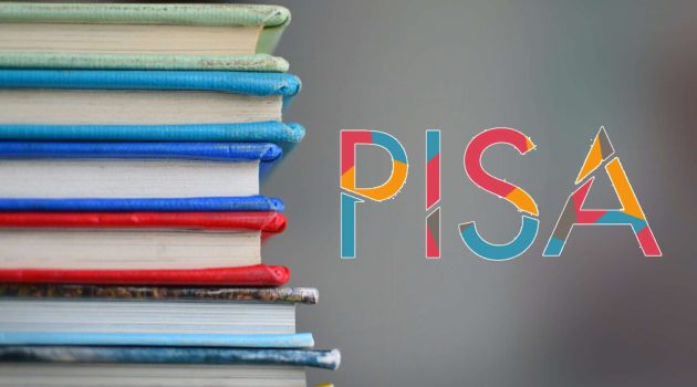 PISA: Χαμηλές μαθητικές επιδόσεις της Ελλάδας σε Μαθηματικά, Κατανόηση Κειμένου και Φυσικές Επιστήμες – Η κατάταξη ανά χώρα