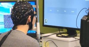 Σύστημα τεχνητής νοημοσύνης μεταφράζει τις σκέψεις απευθείας από εγκεφαλικά κύματα
