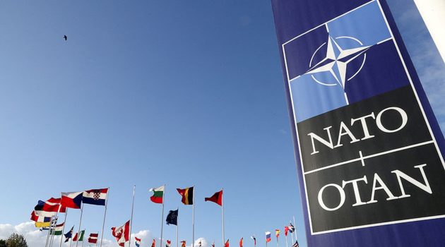 ΝΑΤΟ: Αυξάνει κατά 12% τον προϋπολογισμό του 2024 για τις στρατιωτικές δαπάνες