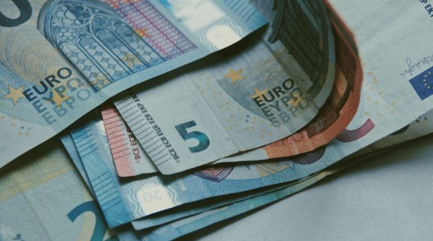 Νωρίτερα οι συντάξεις Ιανουαρίου – Πότε πληρώνεται η επιταγή ακρίβειας των 150 ευρώ