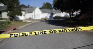 ΗΠΑ: Δολοφονία 23χρονης μητέρας-Ερευνώνται οι δύο ανήλικοι αδελφοί της
