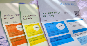 «Καθαροί» λογαριασμοί ενέργειας: Προτάσεις επανασχεδιασμού από την ΕΚΠΟΙΖΩ