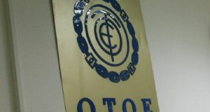 Η ΟΤΟΕ στηρίζει την κινητοποίηση της Ευρωπαϊκής Συνομοσπονδίας κατά της…