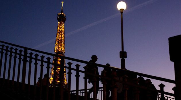Παρίσι: Στα ύψη οι τιμές για τους Ολυμπιακούς Αγώνες 2024 – Τετραπλάσιες στα ξενοδοχεία, διπλάσιες στα ΜΜΜ