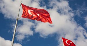 Διευκρινιστική δήλωση του εκπροσώπου του τουρκικού ΥΠΕΞ για τις θεωρήσεις…