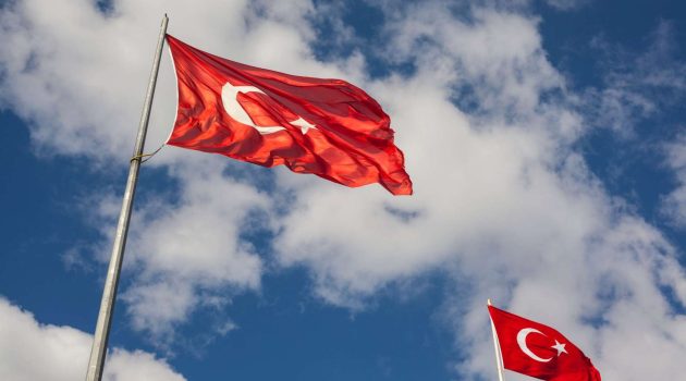 Διευκρινιστική δήλωση του εκπροσώπου του τουρκικού ΥΠΕΞ για τις θεωρήσεις – εξπρές σε ελληνικά νησιά