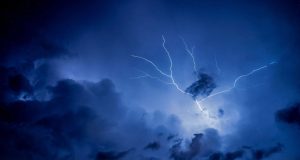Έξι νεκροί από σφοδρές καταιγίδες στο Τενεσί – Έρευνες από…