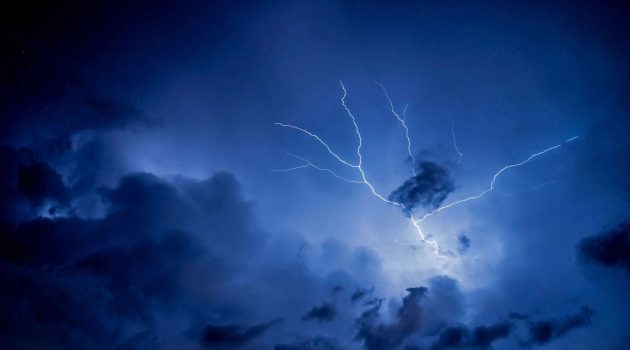 Έξι νεκροί από σφοδρές καταιγίδες στο Τενεσί – Έρευνες από διασώστες