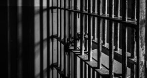 ΗΠΑ: Σε φυλάκιση δύο ετών καταδικάστηκε μητέρα 6χρονου που πυροβόλησε…