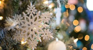 Βιώσιμες πρακτικές για τα φετινά Χριστούγεννα – Συμβουλές ανακύκλωσης των…