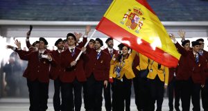 Ισπανία: Νόμος μετατρέπει την υποχρέωση συμμετοχής των αθλητών στις εθνικές…