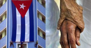 Κούβα: Άλλη μια χώρα που νομιμοποιεί την ευθανασία