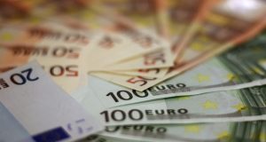 Προϋπολογισμός: Πρωτογενές πλεόνασμα 5,8 δισ. ευρώ στο ενδεκάμηνο – Με…